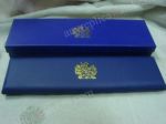 Replacement PIAGET Watch Box - Leather